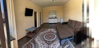 Guest House Janel - 1