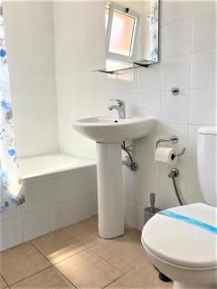 Ariadne Apartments - Pafos - 1