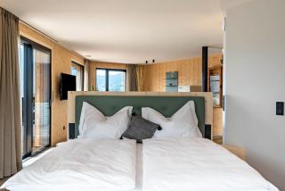 Aumia Apartment Diamant - Völs am Schlern - 1