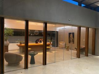 Le Petit Village Boutique Hotel & Spa - 7