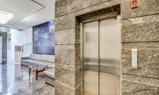 Treebo Kuval Inn - Pune - 6