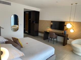 Le Petit Village Boutique Hotel & Spa - 3