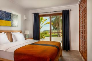 Villa Orlando by Aguilarent - 3