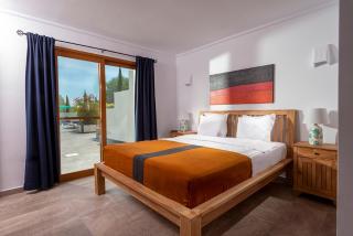 Villa Orlando by Aguilarent - 4