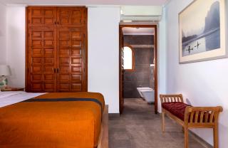 Villa Orlando by Aguilarent - 7