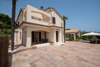 B&B Isa - Loreto - 6