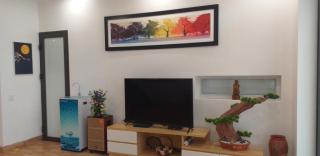 Mountain Breath Retreat - Am Nui Tho - 7