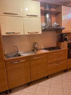Armonia B&B - Aquino - 2