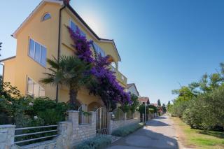 Spacious Villa Malina with pool - by TA Leut Agency - Privlaka - 9