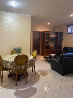 Armonia B&B - Aquino - 3
