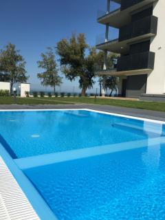 Sol Balaton - Siófok - 9