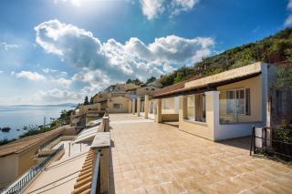 El Greco hotel by Estia - Benitses - 1