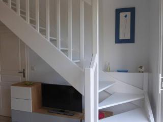 Maison de vacances 3 chambres avec piscine chauffée 6 couchages - FR-1-224-671 - 4