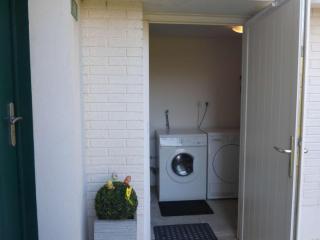 Maison de vacances 3 chambres avec piscine chauffée 6 couchages - FR-1-224-671 - 2