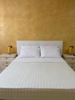 Armonia B&B - Aquino - 7