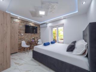 Casa di Fratelli - Budva - 8
