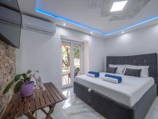 Casa di Fratelli - Budva - 1