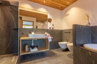 Chalet Panorama Himmelreichhof - San Candido - 7