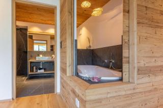 Chalet Panorama Himmelreichhof - San Candido - 4