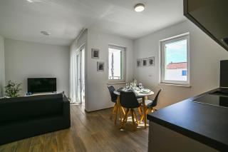 Apartment Perlitto - Cres - 4
