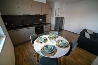 Apartment Perlitto - 3