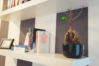 BR Treviso Train Station Apartments - 1