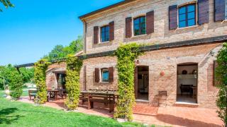 CASA MELOGRANO 11&2, Emma Villas - 6