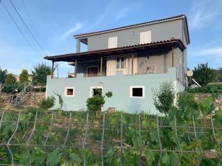 Apartments Villa Luti - Stjar - 0