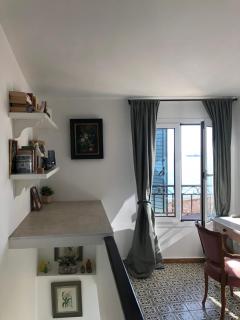 La Maisonette Antibes - Antibes - 5