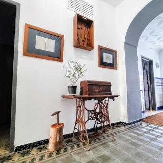 Casa Rural Maribel - 3