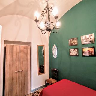 Casa Rural Maribel - Santa Amalia - 7