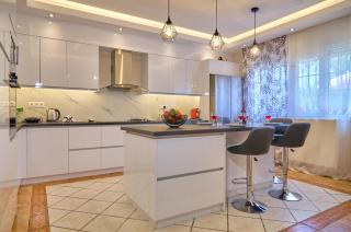 Noufris House Roda Corfu - Roda - 4