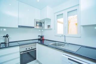 050 La Mata Holiday - Alicante Holiday - 2