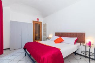 Sunny Apartment by Wonderful Italy - Turin - 8