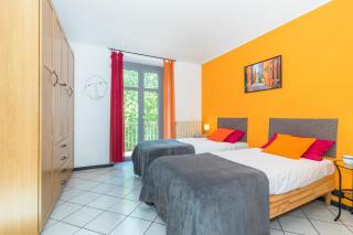 Sunny Apartment by Wonderful Italy - Turin - 7