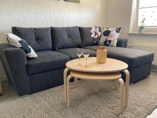 Ferienwohnung Brandenburger - Schmallenberg - 4