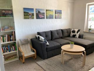 Ferienwohnung Brandenburger - Schmallenberg - 2