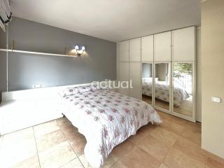 CAVALL BERNAT 2 - Platja d'Aro - 1