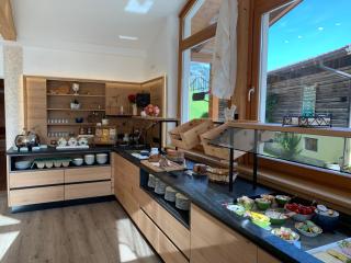 Heisshof - Schladming - 5