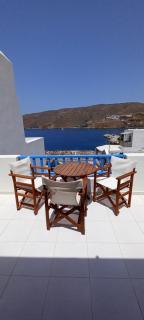 Hotel Agnadi - 7