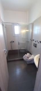 Hotel Agnadi - Amorgo - 5