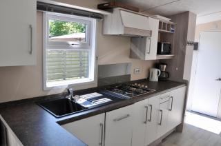 Chalet de Parel - Petten - 3