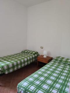 CASA VACANZE DA NONNA MELA - 4