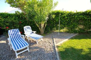 Chalet Pleamar, a 2 minutos de la playa - Los Caños de Meca - 3