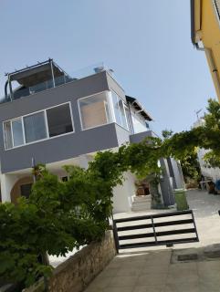 Apartment Sun - Vir - 4