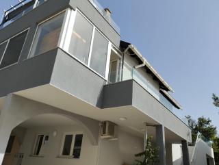 Apartment Sun - Vir - 5