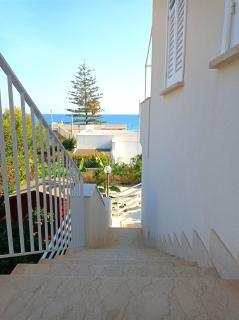 A... Mare Sicilia - Marina di Modica - 6