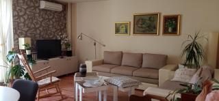 BranySol Apartman - Novi Sad - 9