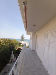 A... Mare Sicilia - 9
