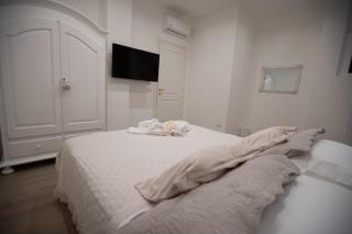 Suite Imperiale Colosseo - 1